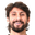 Pedro Augusto
