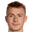 Frederik Thykær Rieper