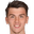 Besian Kutleshi
