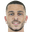 Arijon Ibrahimovic