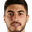 Giorgi Papunashvili