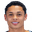 Dieguinho