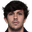 Jon Aramburu