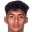 Cristian Medina