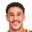 Achref Jabri