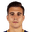 Álex Aizpuru