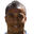 Pelé van Anholt