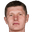 Artem Bondarenko