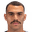 Matheuzinho