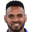Anderson Lopes