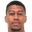 Rafael Vitor