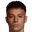 Volodymyr Brazhko