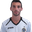 Dunstan Vella
