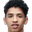 Yerwin Sulbarán