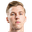 Lucas Lingman