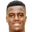 Algassime Bah