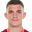 Dion Gallapeni