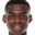 Noel Aseko
