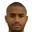 Edílson José da Silva Júnior