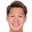 Motohiko Nakajima