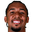 Ryan Guilherme da Silva