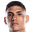 Erik López