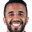 Caio Alexandre