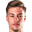 Oliver whyte