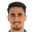 Martín Calderon