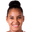 Aldrith Ivana Quintero Humphries