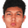 Agustin Gomez