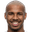 Wesley Ribeiro Silva