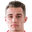 Thomas Carrique