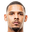 Gabriel Pereira