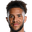 Tyler Roberts