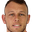 Ryan Camenzuli