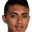 Eddy·Mejia