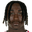 Yan Diomande