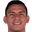 Luis Malagón
