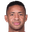 Gabriel Torres