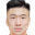 Yue Ruijie