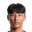Choi Jae-hyeok