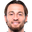 Marc Klok
