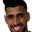 Houssam Eddine Ghacha