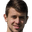 Vadym Vitenchuk