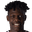 Wilson Waweru