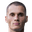 Luka Kulenović
