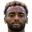 Cauã Paixão Souza