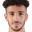Cengiz Demir