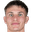 Luka Jovanovic